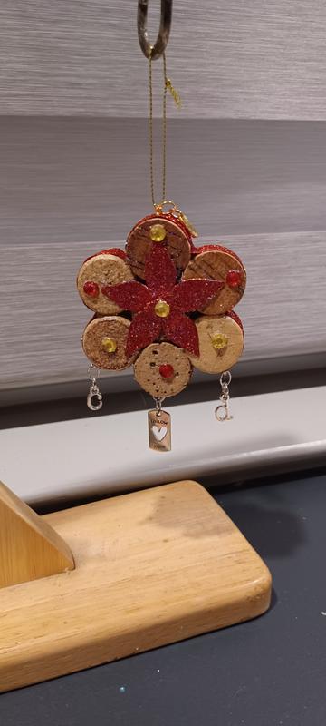 Photo - commentaire&nbsp;3.