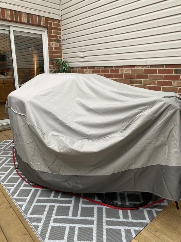 Photo - commentaire 7.