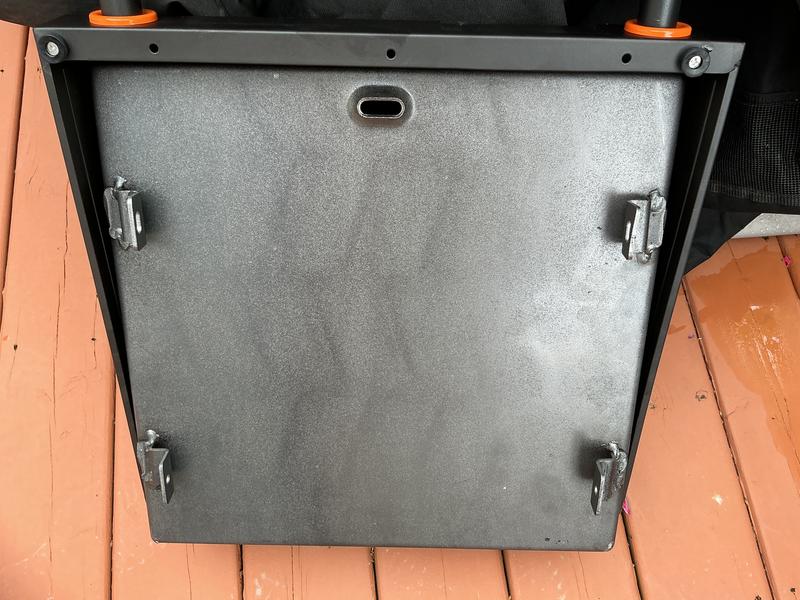 Photo - commentaire 5.