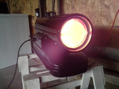 Photo - commentaire&nbsp;4.