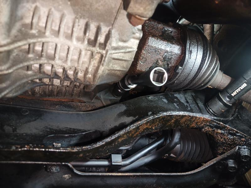 Photo - commentaire&nbsp;2.