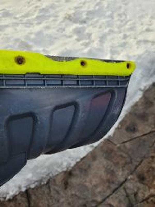 Photo - commentaire&nbsp;4.