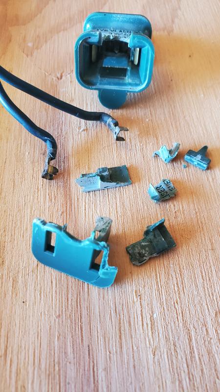 Photo - commentaire 2.