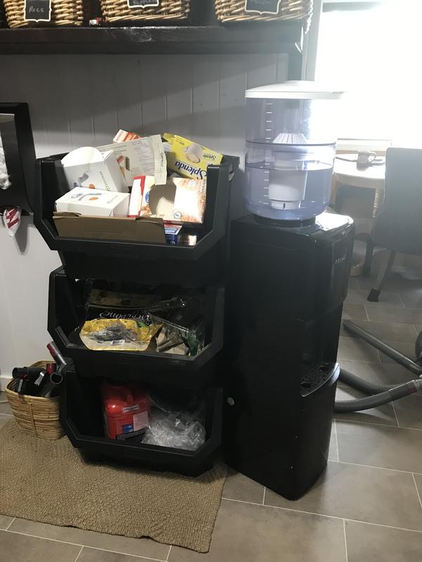 Photo - commentaire&nbsp;1.