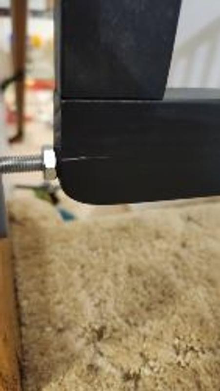 Photo - commentaire&nbsp;1.