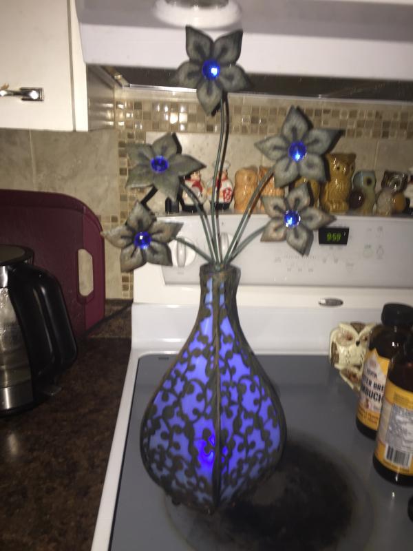 Photo - commentaire&nbsp;1.