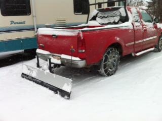 Photo - réponse&nbsp;1.