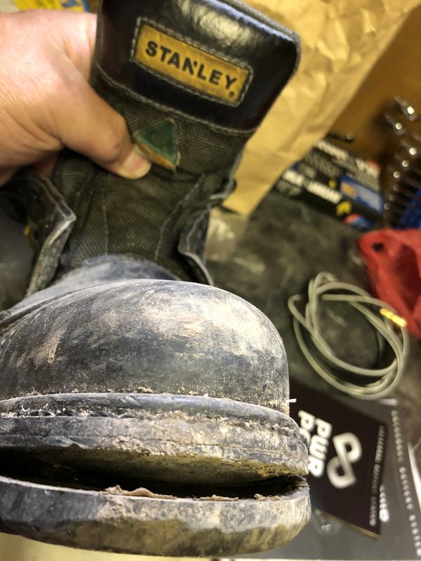 Photo - commentaire 5.