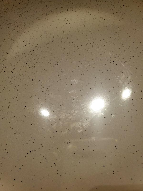 Photo - commentaire&nbsp;1.