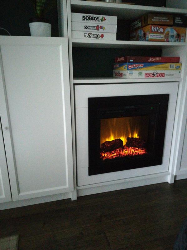 Photo - commentaire&nbsp;1.