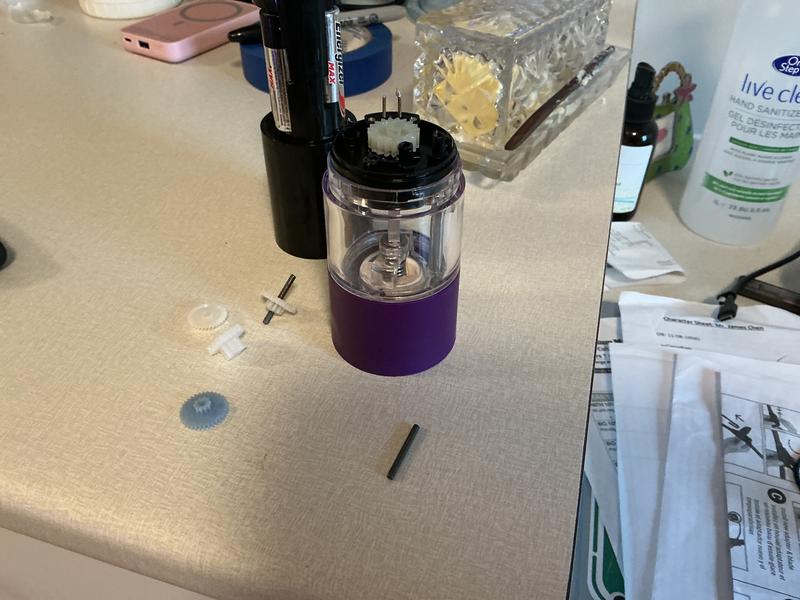 Photo - commentaire 1.