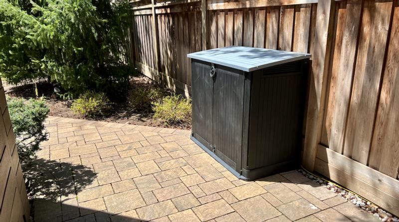 Perfect For My Needs