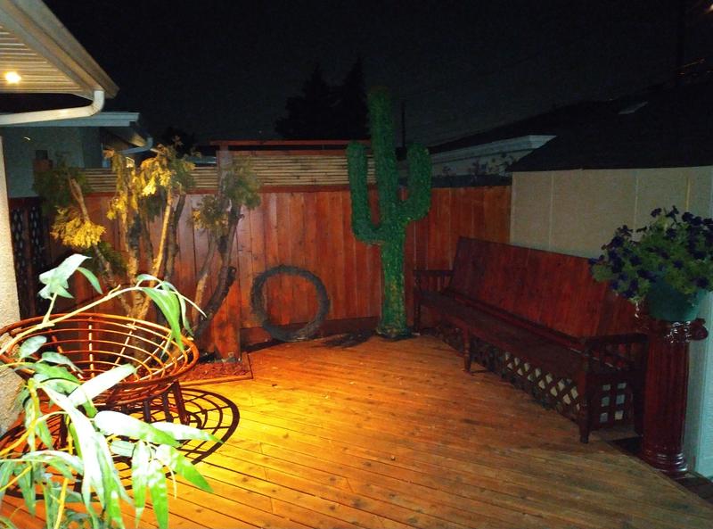 Photo - commentaire&nbsp;6.