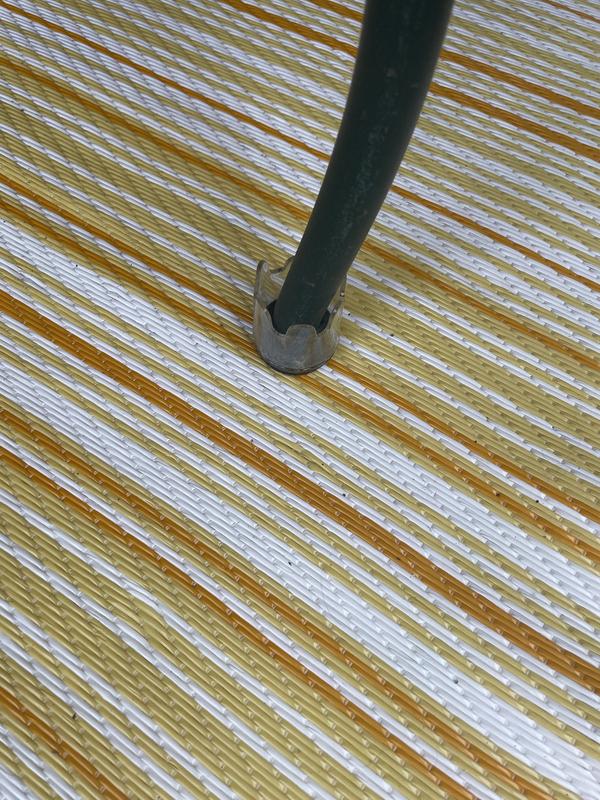 Photo - commentaire 5.