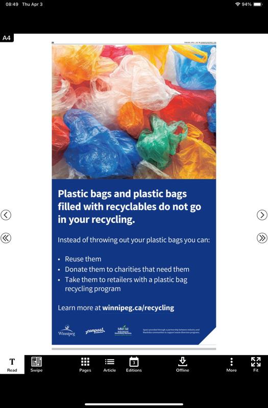 Photo - commentaire&nbsp;1.