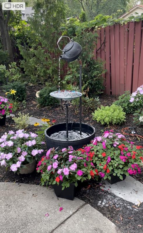 Photo - commentaire 2.