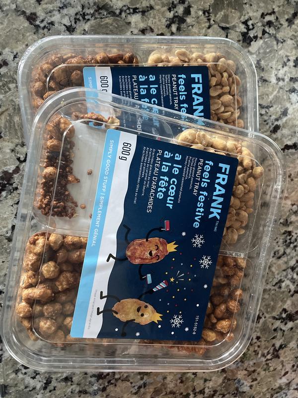 Photo - commentaire&nbsp;1.