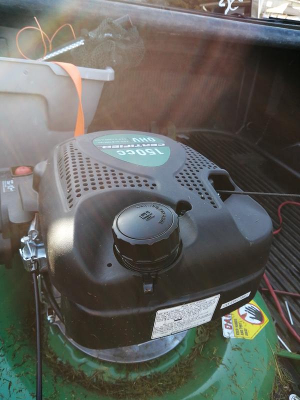 Photo - commentaire&nbsp;6.