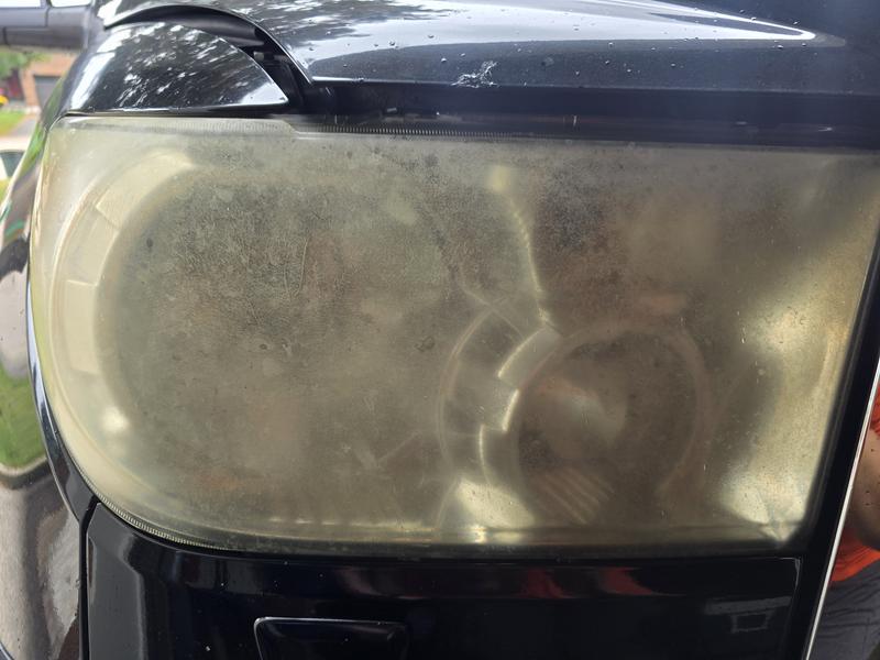 Photo - commentaire&nbsp;2.