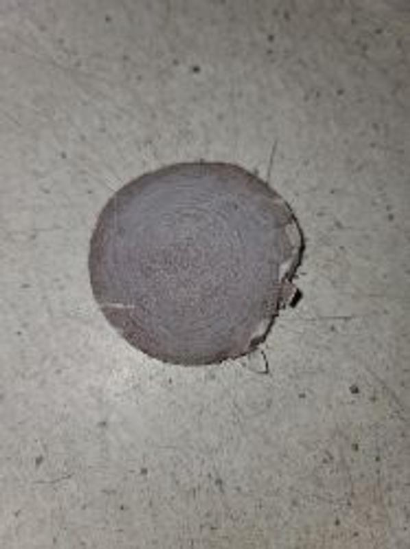 Photo - commentaire 1.