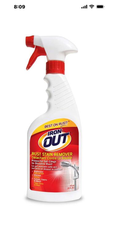 Photo - commentaire&nbsp;1.