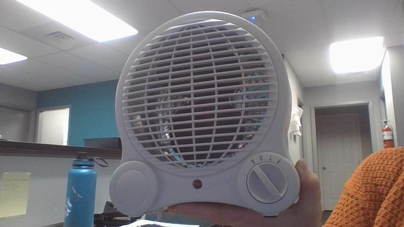 Photo - commentaire 7.