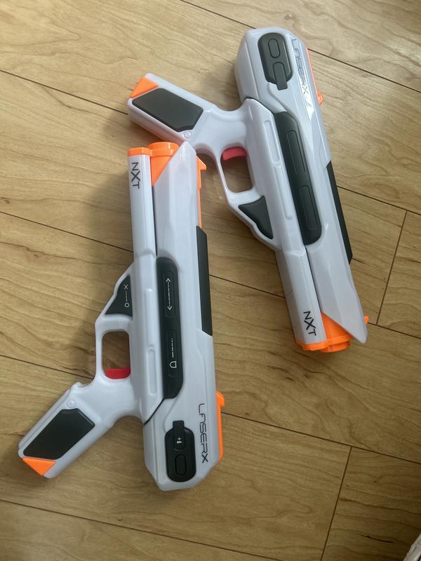 Photo - commentaire&nbsp;1.