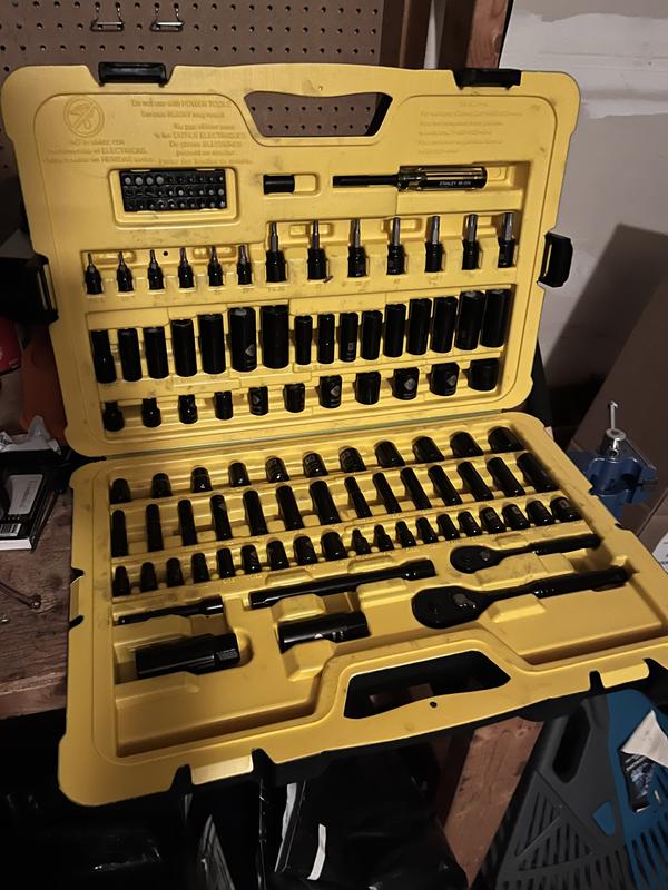 Photo - commentaire 1.