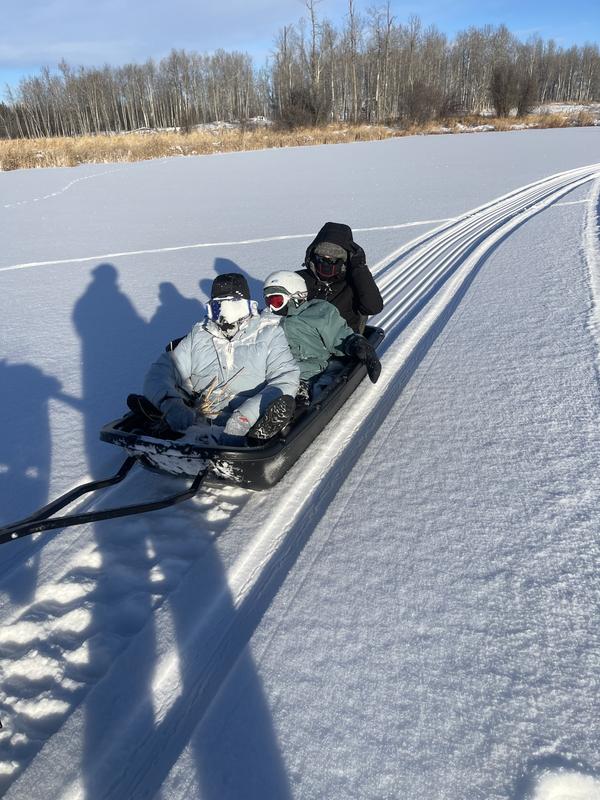 Photo - commentaire&nbsp;6.