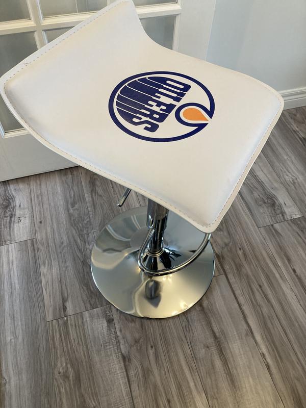 Make it to fit the man cave