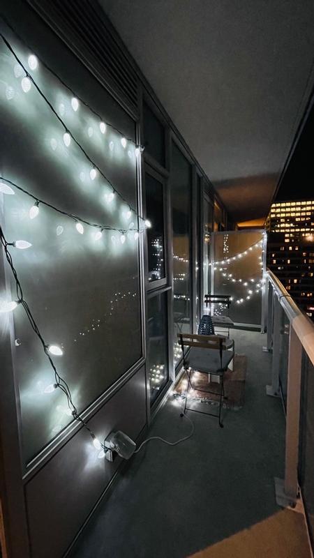 Photo - commentaire&nbsp;4.