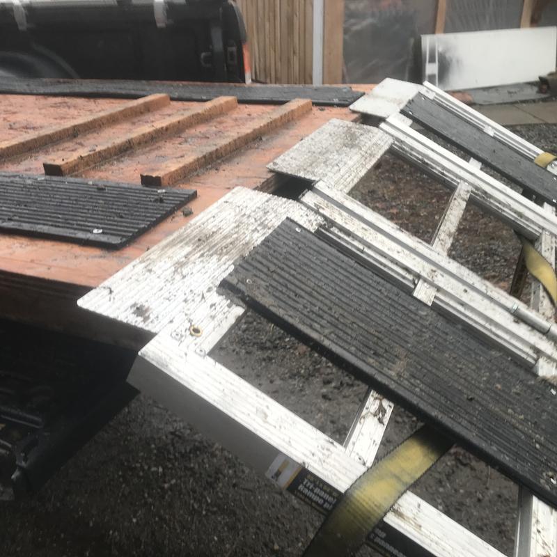 Photo - commentaire 1.