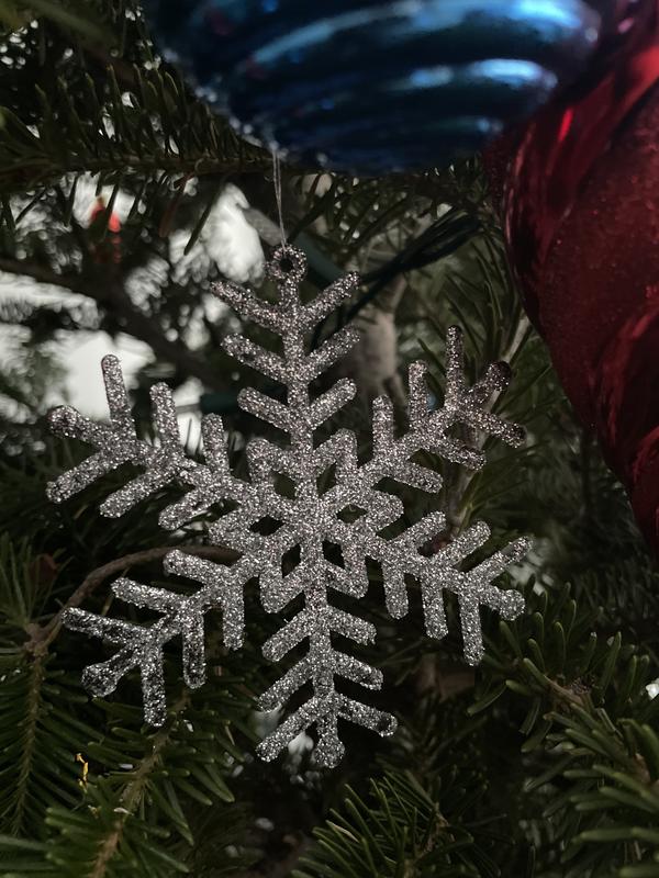 Photo - commentaire 2.