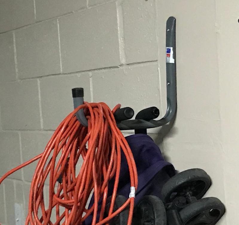 Photo - commentaire&nbsp;2.