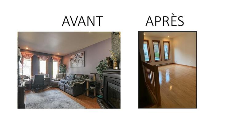 Review photo 1.