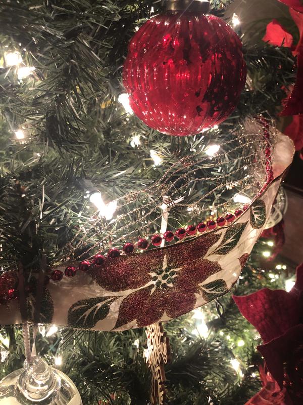 Photo - commentaire&nbsp;1.