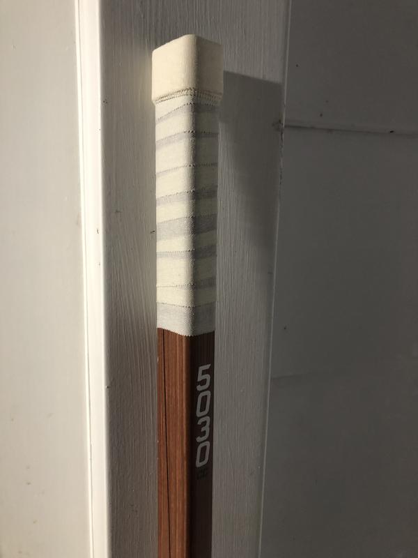 Photo - commentaire 3.