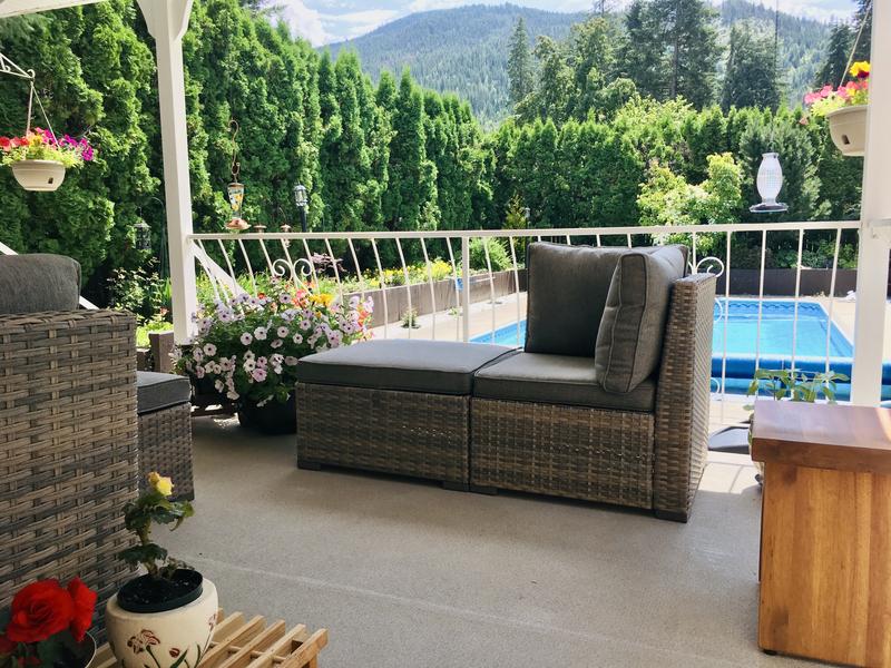 Photo - commentaire 3.