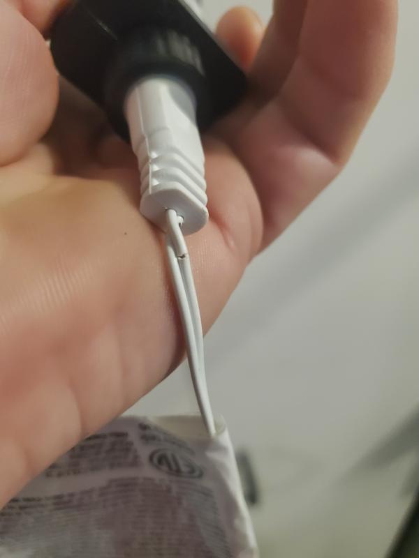 Photo - commentaire&nbsp;1.