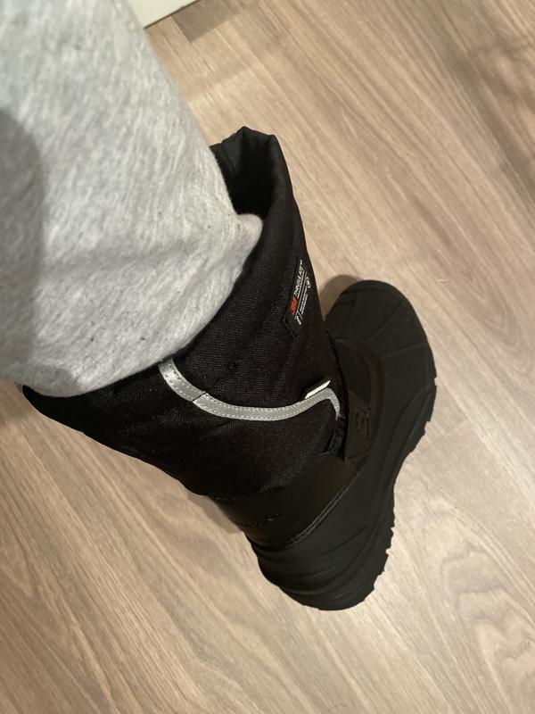 Photo - commentaire 5.