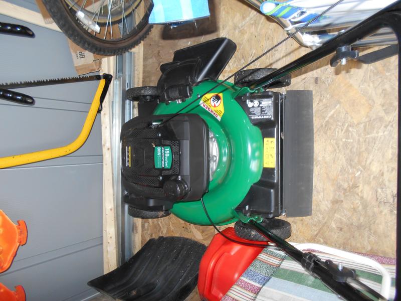 Photo - commentaire&nbsp;3.