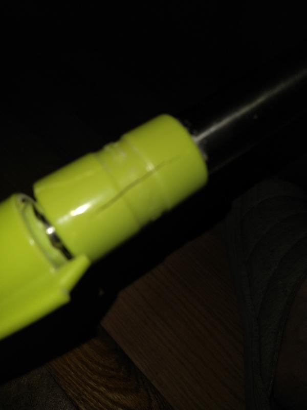 Review photo 2.