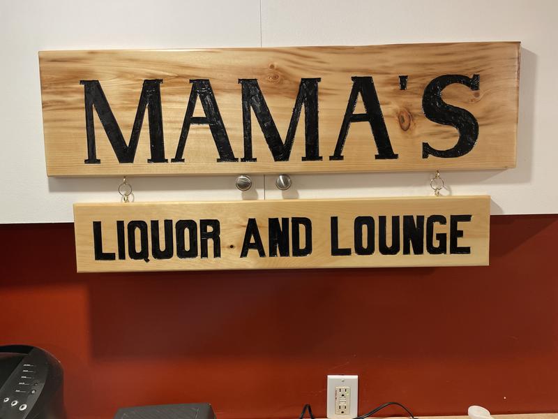 Photo - commentaire&nbsp;1.