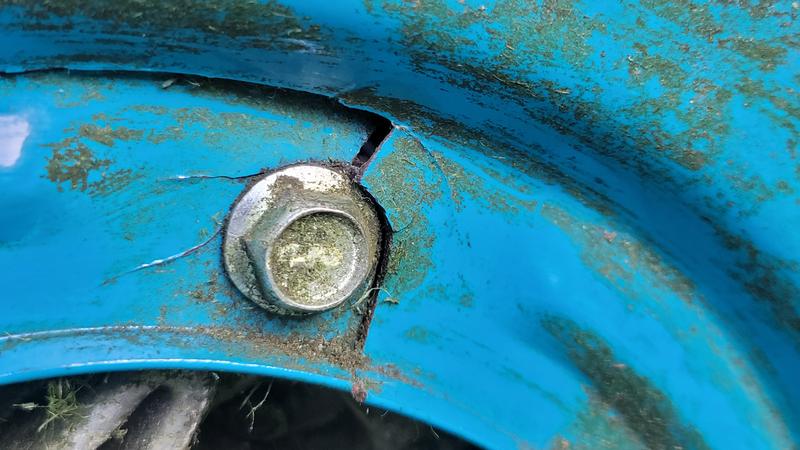 Photo - commentaire 7.