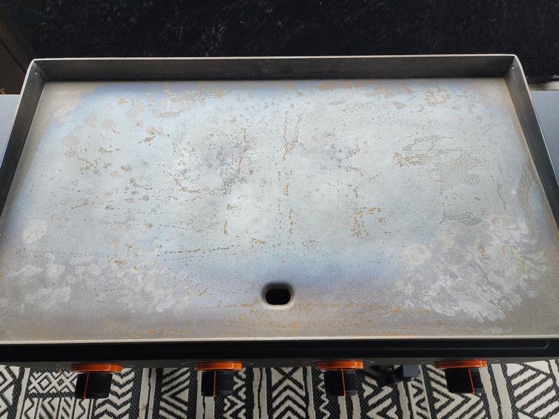 Photo - commentaire 4.