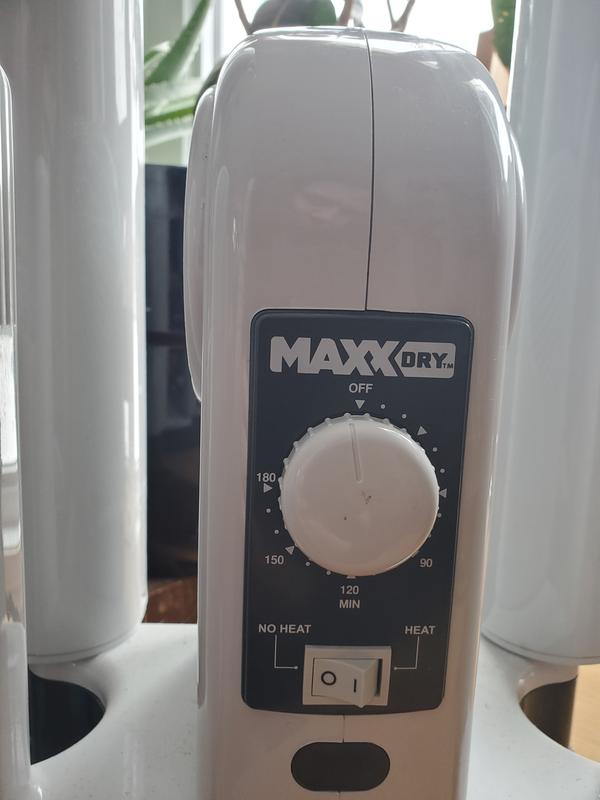 Photo - commentaire&nbsp;2.