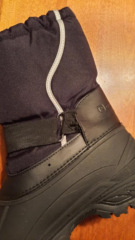 Photo - commentaire 6.