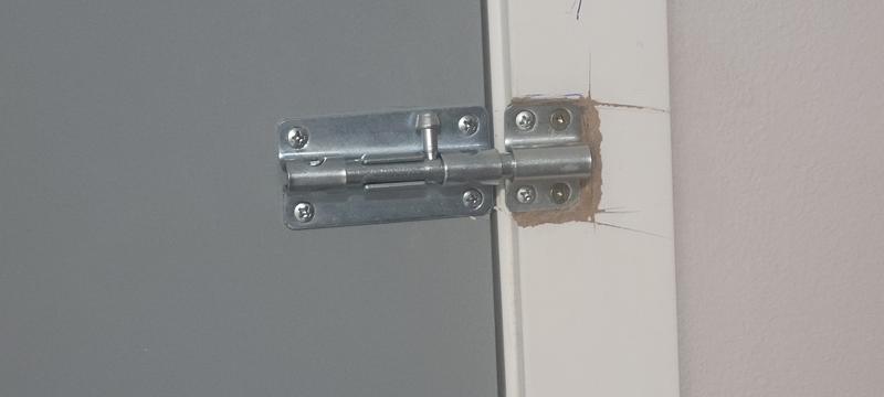 Photo - commentaire&nbsp;2.