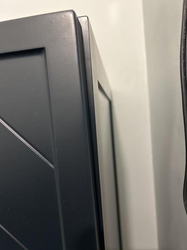 Photo - commentaire&nbsp;2.