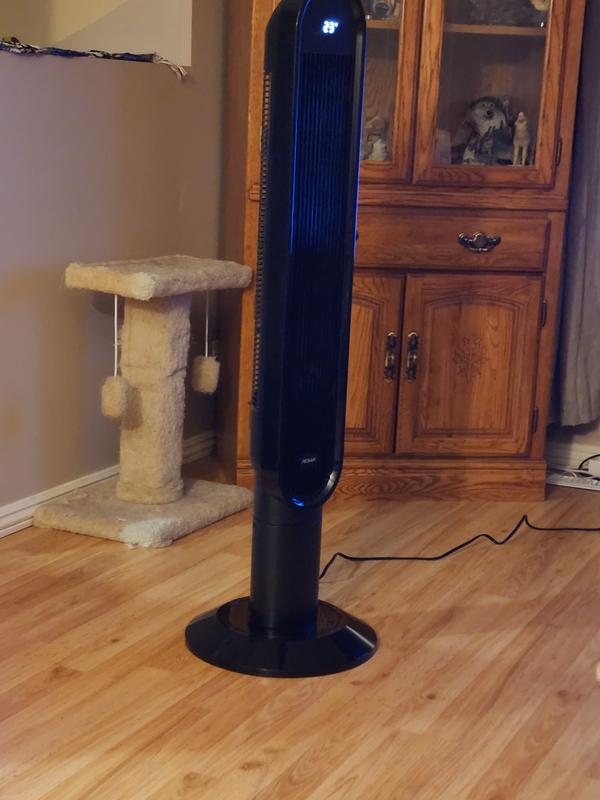 Photo - commentaire&nbsp;3.